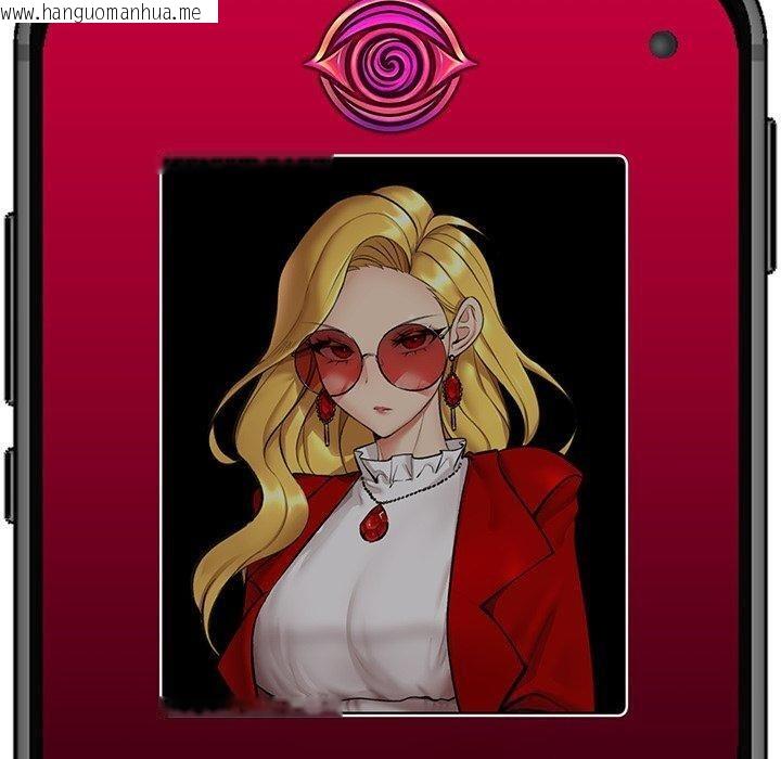 韩国漫画催眠手机韩漫_催眠手机-第56话在线免费阅读-韩国漫画-第160张图片