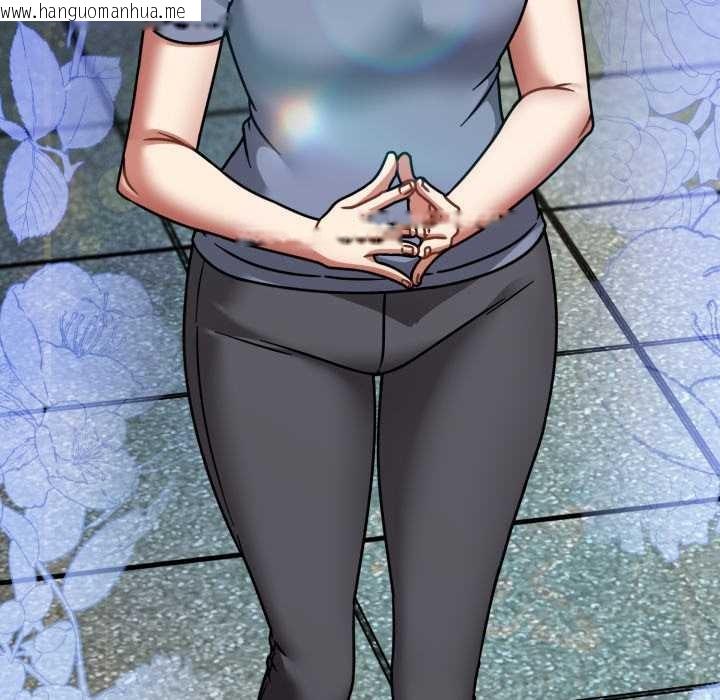 韩国漫画热情拳击馆韩漫_热情拳击馆-第58话在线免费阅读-韩国漫画-第32张图片