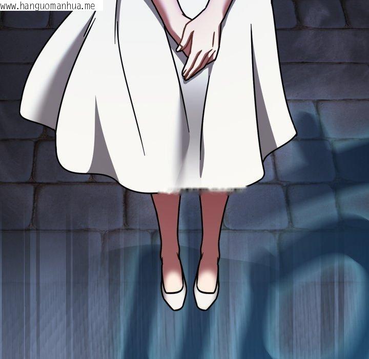 韩国漫画热情拳击馆韩漫_热情拳击馆-第59话在线免费阅读-韩国漫画-第54张图片