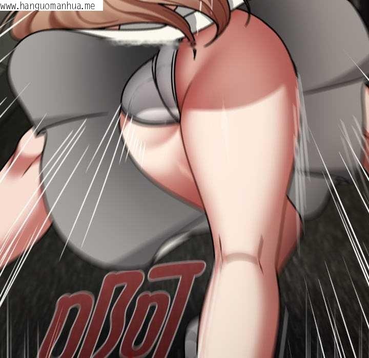 韩国漫画热情拳击馆韩漫_热情拳击馆-第58话在线免费阅读-韩国漫画-第160张图片