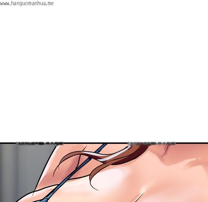 韩国漫画顶级豪门秘辛韩漫_顶级豪门秘辛-第35话在线免费阅读-韩国漫画-第155张图片