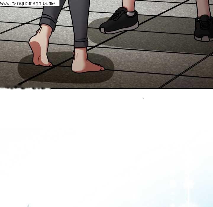 韩国漫画热情拳击馆韩漫_热情拳击馆-第58话在线免费阅读-韩国漫画-第29张图片