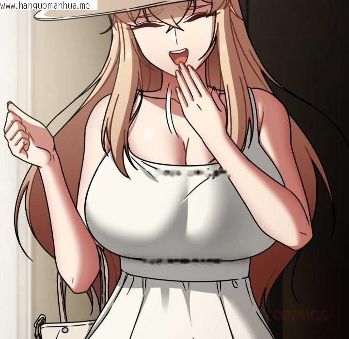 韩国漫画热情拳击馆韩漫_热情拳击馆-第58话在线免费阅读-韩国漫画-第129张图片