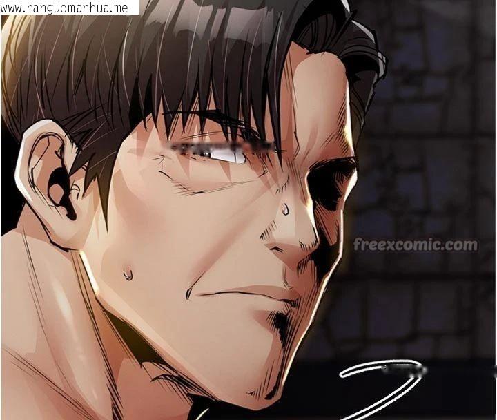 韩国漫画衣锦还乡韩漫_衣锦还乡-第32话-在老公面前被干嗨的人妻在线免费阅读-韩国漫画-第179张图片