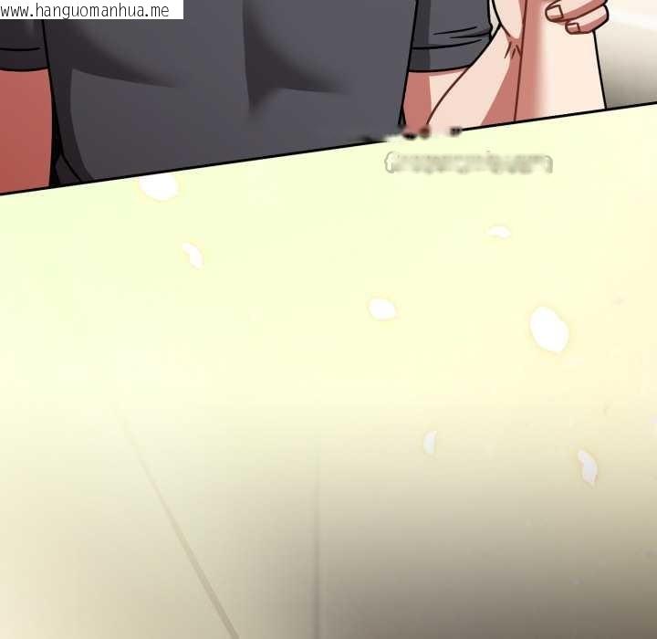 韩国漫画热情拳击馆韩漫_热情拳击馆-第58话在线免费阅读-韩国漫画-第140张图片