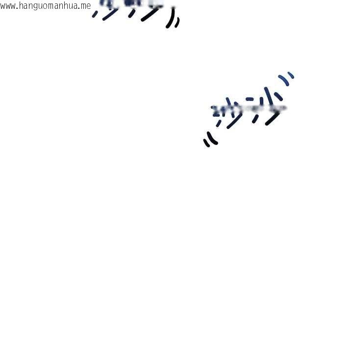 韩国漫画催眠手机韩漫_催眠手机-第55话在线免费阅读-韩国漫画-第116张图片