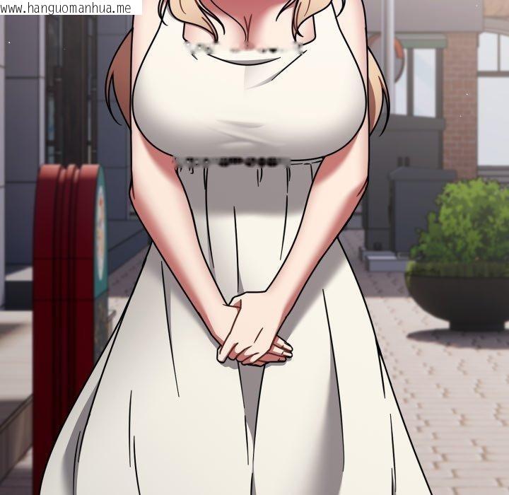 韩国漫画热情拳击馆韩漫_热情拳击馆-第59话在线免费阅读-韩国漫画-第63张图片