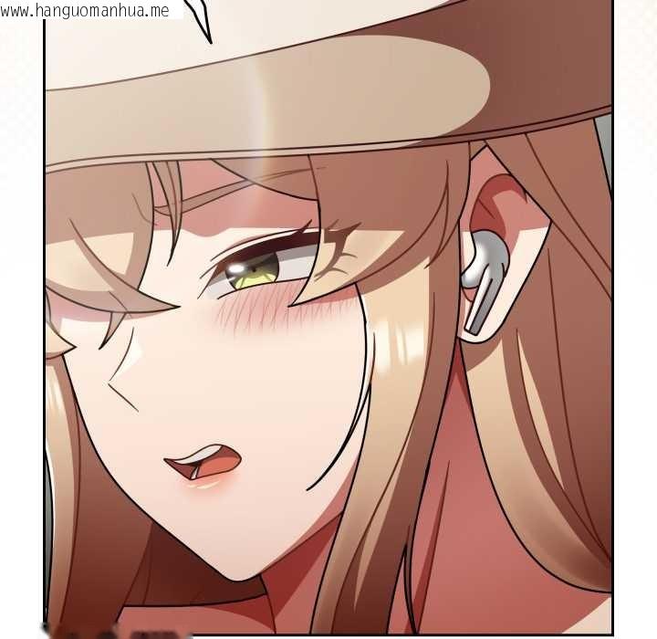 韩国漫画热情拳击馆韩漫_热情拳击馆-第58话在线免费阅读-韩国漫画-第144张图片