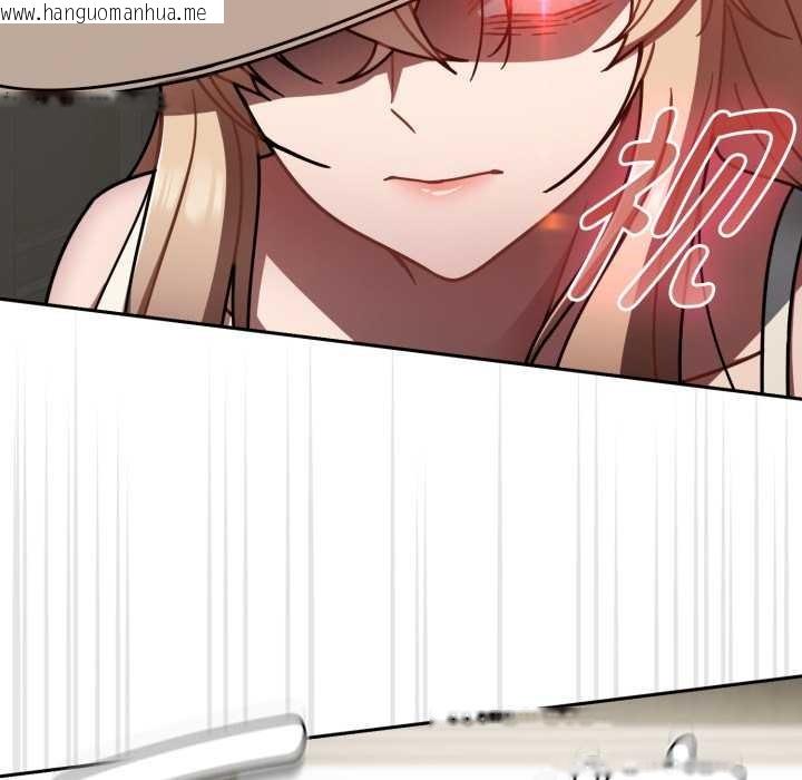 韩国漫画热情拳击馆韩漫_热情拳击馆-第58话在线免费阅读-韩国漫画-第125张图片