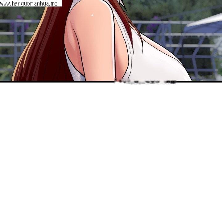 韩国漫画顶级豪门秘辛韩漫_顶级豪门秘辛-第36话在线免费阅读-韩国漫画-第53张图片