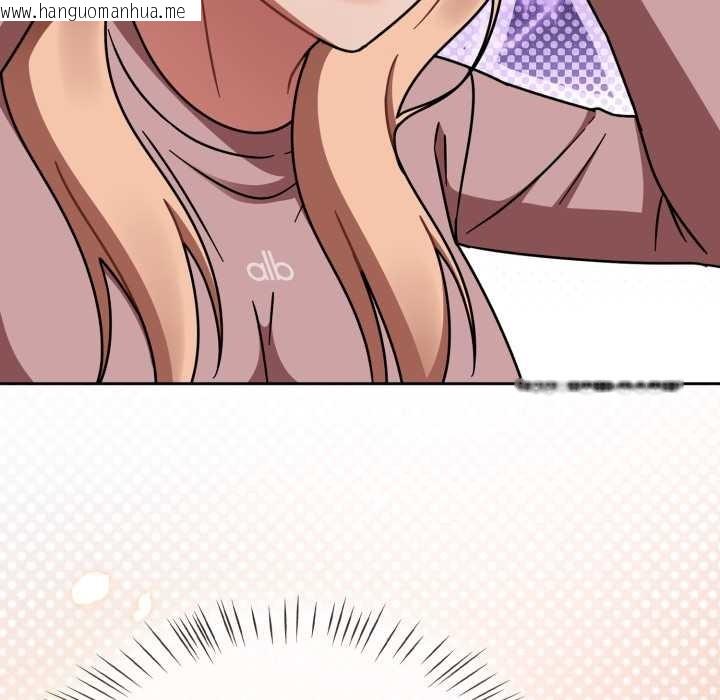 韩国漫画热情拳击馆韩漫_热情拳击馆-第58话在线免费阅读-韩国漫画-第91张图片