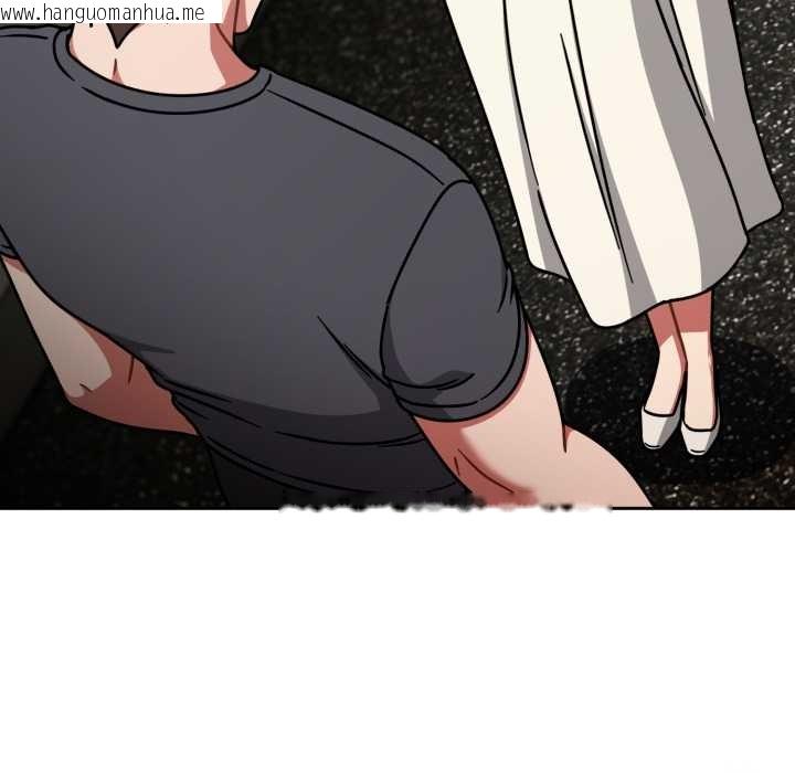 韩国漫画热情拳击馆韩漫_热情拳击馆-第58话在线免费阅读-韩国漫画-第136张图片