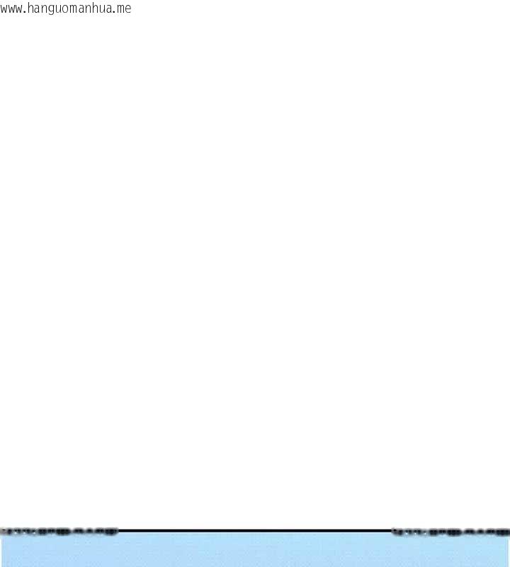 韩国漫画太妹硬闯成人界韩漫_太妹硬闯成人界-第18话-观赏朋友的成人频道在线免费阅读-韩国漫画-第163张图片