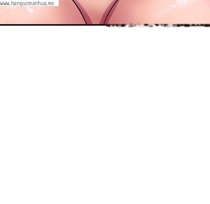 韩国漫画顶级豪门秘辛韩漫_顶级豪门秘辛-第36话在线免费阅读-韩国漫画-第165张图片