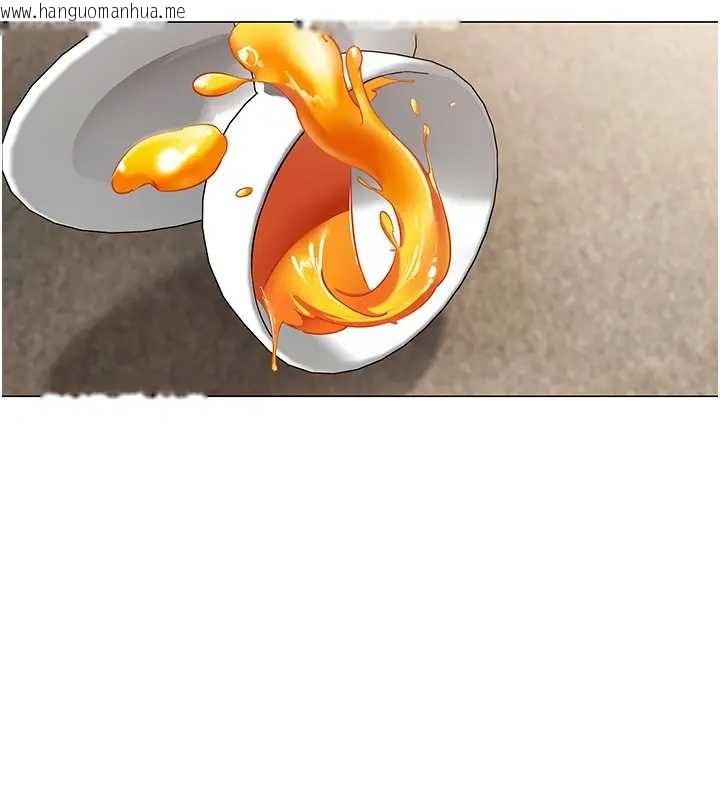 韩国漫画女同事太犯规韩漫_女同事太犯规-第12话-无法抗拒的她在线免费阅读-韩国漫画-第6张图片