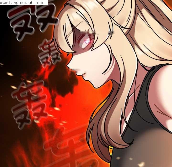 韩国漫画热情拳击馆韩漫_热情拳击馆-第58话在线免费阅读-韩国漫画-第58张图片