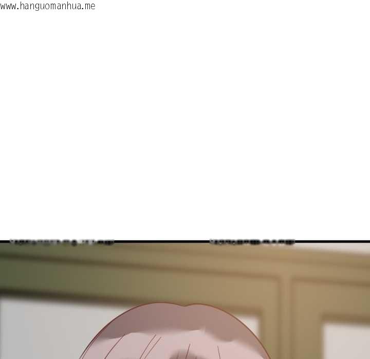 韩国漫画难缠姐妹偏要和我同居韩漫_难缠姐妹偏要和我同居-第81话在线免费阅读-韩国漫画-第110张图片