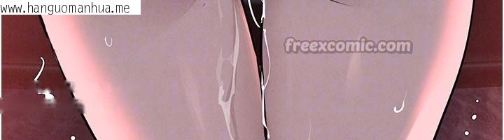 韩国漫画欲海交锋韩漫_欲海交锋-第79话-用我的方式取悦你在线免费阅读-韩国漫画-第126张图片