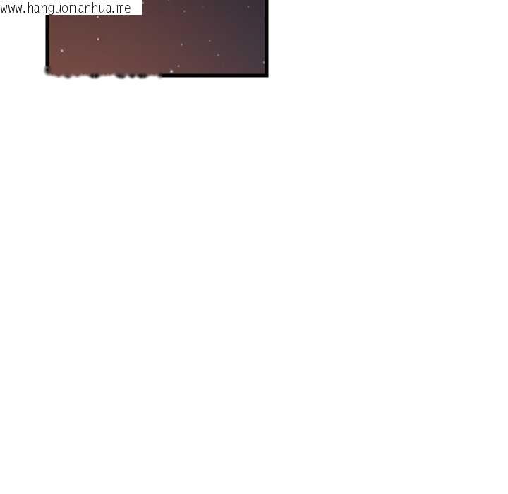 韩国漫画难缠姐妹偏要和我同居韩漫_难缠姐妹偏要和我同居-第80话在线免费阅读-韩国漫画-第41张图片