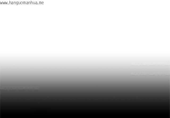 韩国漫画交易以外/成为房地产大亨的我韩漫_交易以外/成为房地产大亨的我-第10话在线免费阅读-韩国漫画-第1张图片