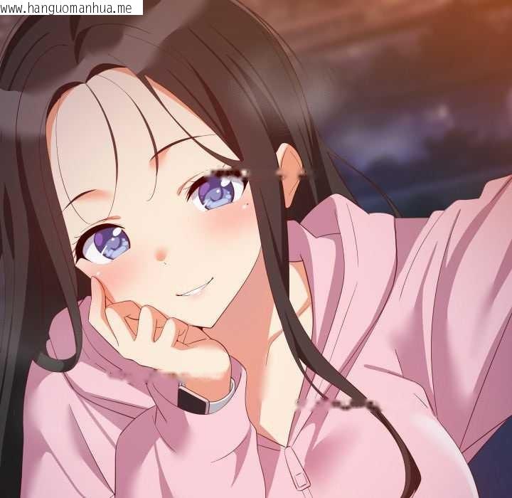 韩国漫画难缠姐妹偏要和我同居韩漫_难缠姐妹偏要和我同居-第80话在线免费阅读-韩国漫画-第118张图片