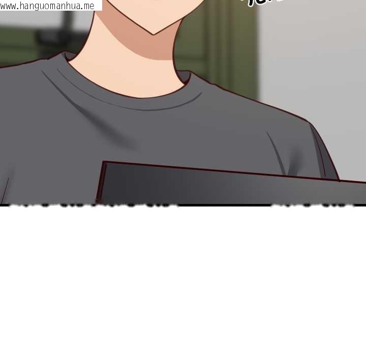 韩国漫画难缠姐妹偏要和我同居韩漫_难缠姐妹偏要和我同居-第81话在线免费阅读-韩国漫画-第106张图片