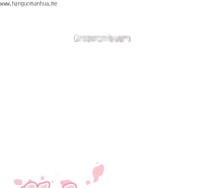 韩国漫画熟女自助餐韩漫_熟女自助餐-第74话-车上都是欢爱的痕迹在线免费阅读-韩国漫画-第28张图片