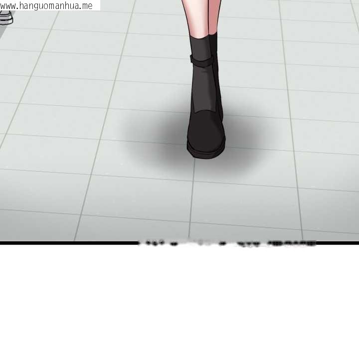 韩国漫画启动复仇系统/超真实征服游戏韩漫_启动复仇系统/超真实征服游戏-第7话在线免费阅读-韩国漫画-第58张图片