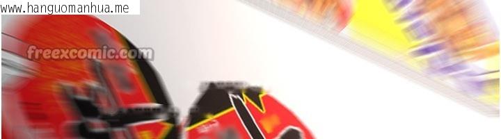 韩国漫画顶加套房的春天韩漫_顶加套房的春天-第55话-监视器视角A片在线免费阅读-韩国漫画-第42张图片