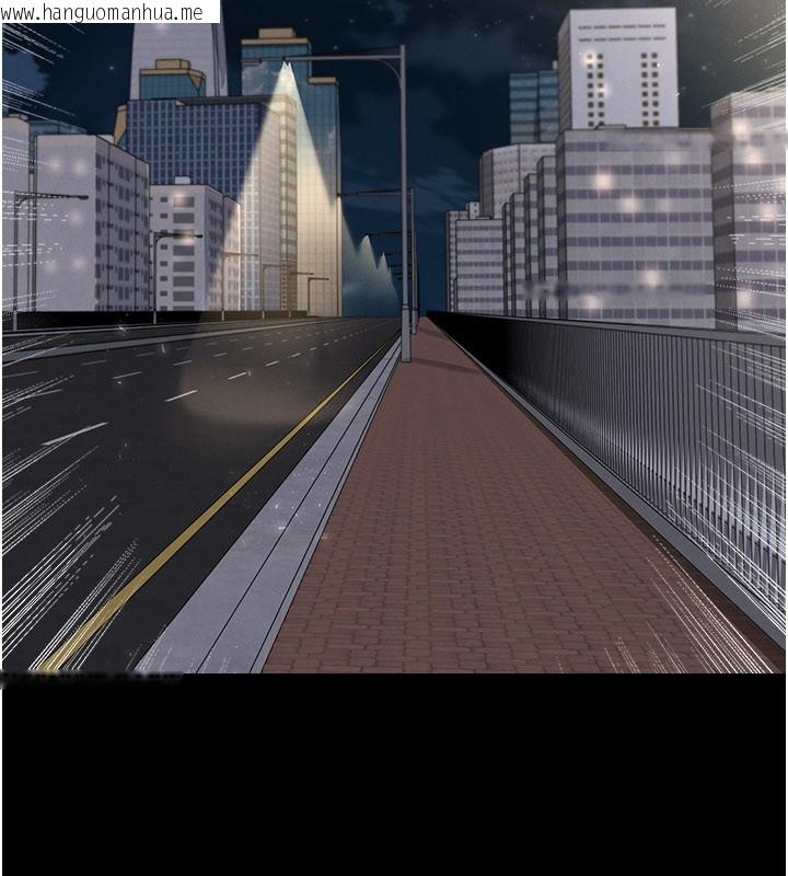 韩国漫画足球型男脱单指南韩漫_足球型男脱单指南-第50话-异国的雪白妖精在线免费阅读-韩国漫画-第106张图片