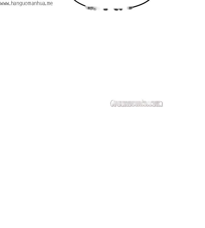 韩国漫画欲海交锋韩漫_欲海交锋-第79话-用我的方式取悦你在线免费阅读-韩国漫画-第84张图片