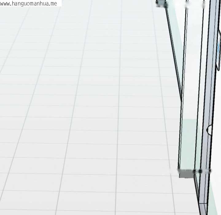 韩国漫画启动复仇系统/超真实征服游戏韩漫_启动复仇系统/超真实征服游戏-第7话在线免费阅读-韩国漫画-第64张图片