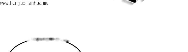 韩国漫画顶加套房的春天韩漫_顶加套房的春天-第55话-监视器视角A片在线免费阅读-韩国漫画-第51张图片