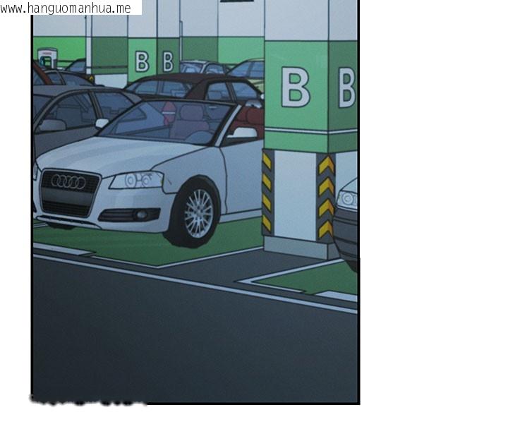 韩国漫画肉体审判韩漫_肉体审判-第39话-与人妻课长交易在线免费阅读-韩国漫画-第55张图片