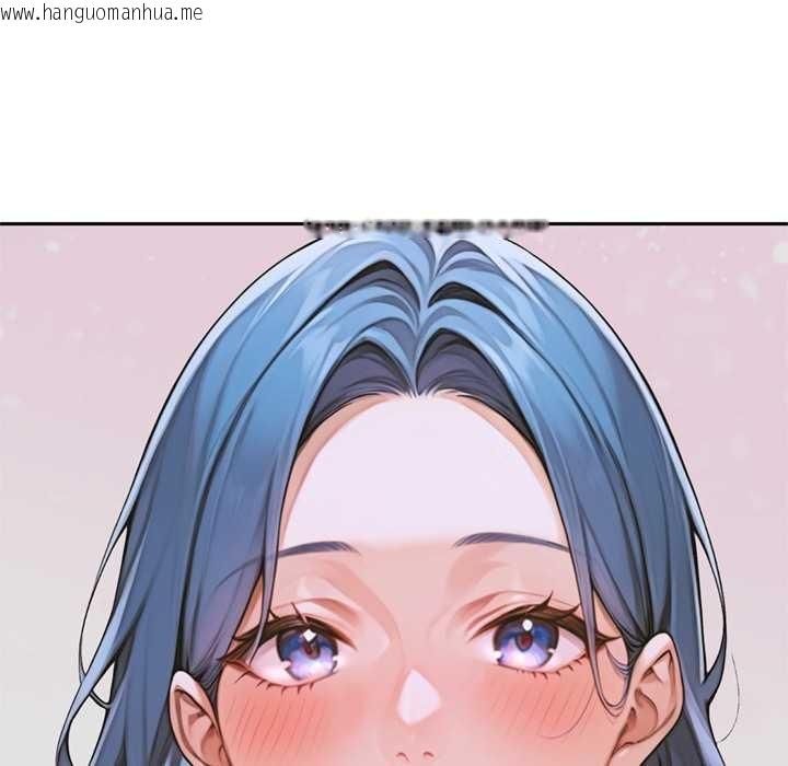 韩国漫画交易以外/成为房地产大亨的我韩漫_交易以外/成为房地产大亨的我-第10话在线免费阅读-韩国漫画-第56张图片