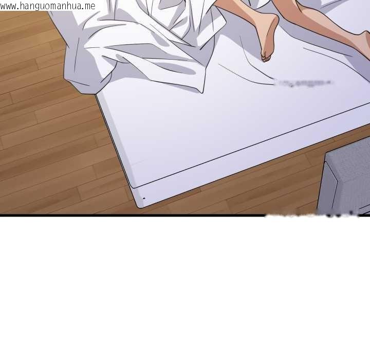 韩国漫画难缠姐妹偏要和我同居韩漫_难缠姐妹偏要和我同居-第80话在线免费阅读-韩国漫画-第46张图片