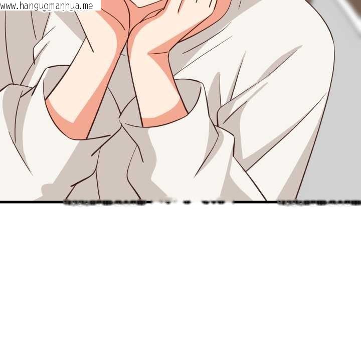 韩国漫画难缠姐妹偏要和我同居韩漫_难缠姐妹偏要和我同居-第81话在线免费阅读-韩国漫画-第74张图片