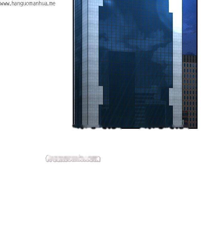 韩国漫画肉体审判韩漫_肉体审判-第39话-与人妻课长交易在线免费阅读-韩国漫画-第70张图片