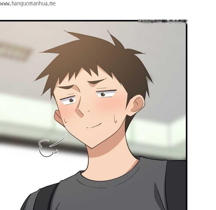 韩国漫画难缠姐妹偏要和我同居韩漫_难缠姐妹偏要和我同居-第81话在线免费阅读-韩国漫画-第59张图片