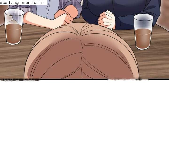 韩国漫画难缠姐妹偏要和我同居韩漫_难缠姐妹偏要和我同居-第80话在线免费阅读-韩国漫画-第86张图片