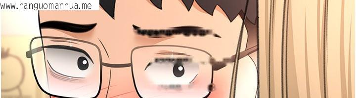 韩国漫画顶加套房的春天韩漫_顶加套房的春天-第55话-监视器视角A片在线免费阅读-韩国漫画-第141张图片