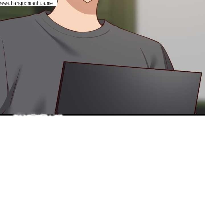 韩国漫画难缠姐妹偏要和我同居韩漫_难缠姐妹偏要和我同居-第81话在线免费阅读-韩国漫画-第104张图片