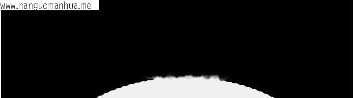 韩国漫画继母与继姐韩漫_继母与继姐-第107话-千万别发出呻吟在线免费阅读-韩国漫画-第106张图片