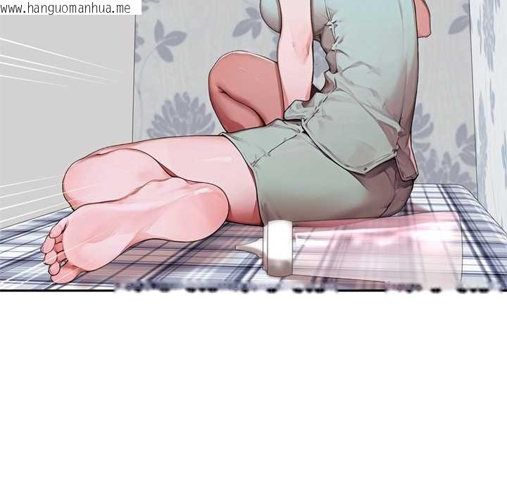 韩国漫画交易以外/成为房地产大亨的我韩漫_交易以外/成为房地产大亨的我-第9话在线免费阅读-韩国漫画-第110张图片