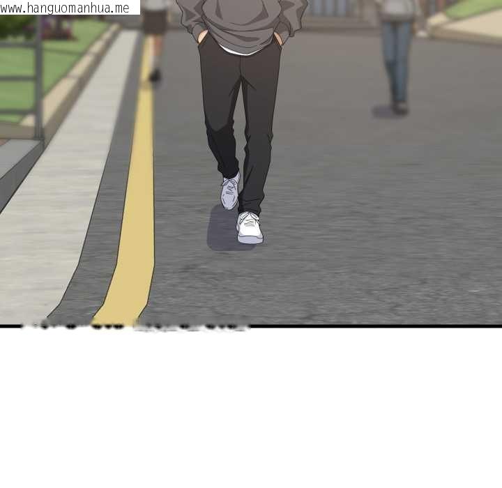 韩国漫画难缠姐妹偏要和我同居韩漫_难缠姐妹偏要和我同居-第81话在线免费阅读-韩国漫画-第6张图片