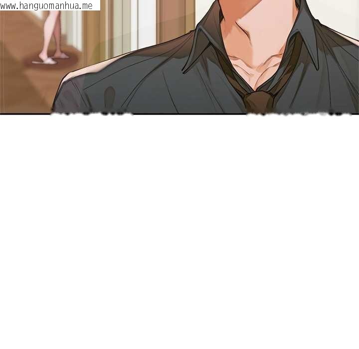 韩国漫画交易以外/成为房地产大亨的我韩漫_交易以外/成为房地产大亨的我-第10话在线免费阅读-韩国漫画-第97张图片