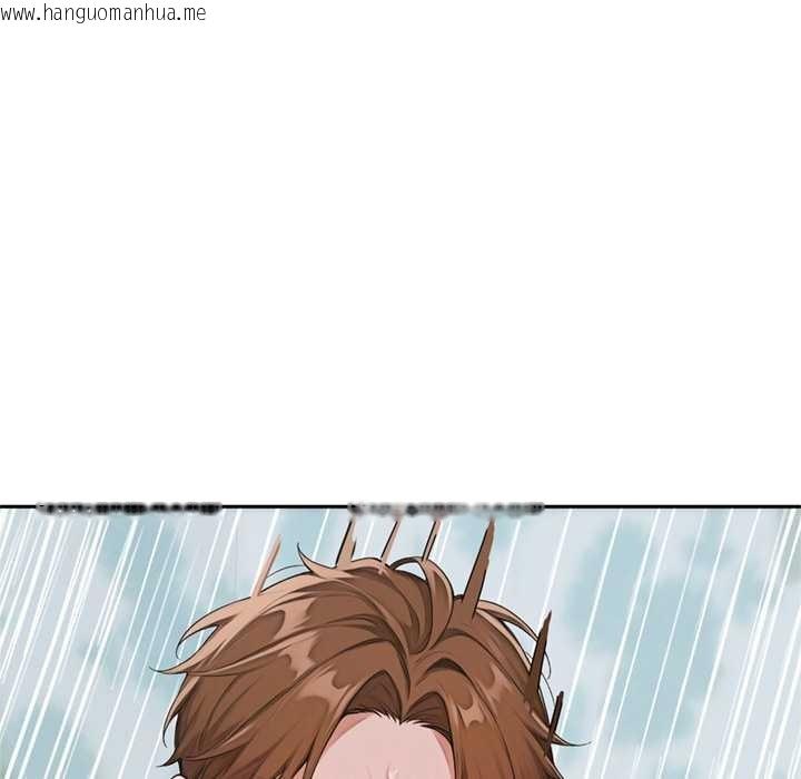 韩国漫画交易以外/成为房地产大亨的我韩漫_交易以外/成为房地产大亨的我-第9话在线免费阅读-韩国漫画-第94张图片