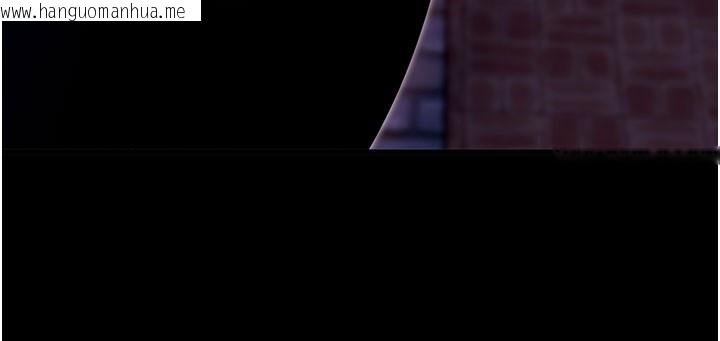 韩国漫画拜脱拜脱App韩漫_拜脱拜脱App-第51话-自己找上门的性奴隶在线免费阅读-韩国漫画-第38张图片