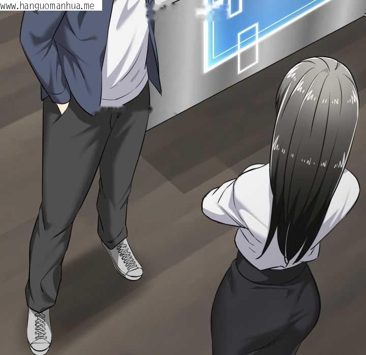 韩国漫画启动复仇系统/超真实征服游戏韩漫_启动复仇系统/超真实征服游戏-第7话在线免费阅读-韩国漫画-第144张图片