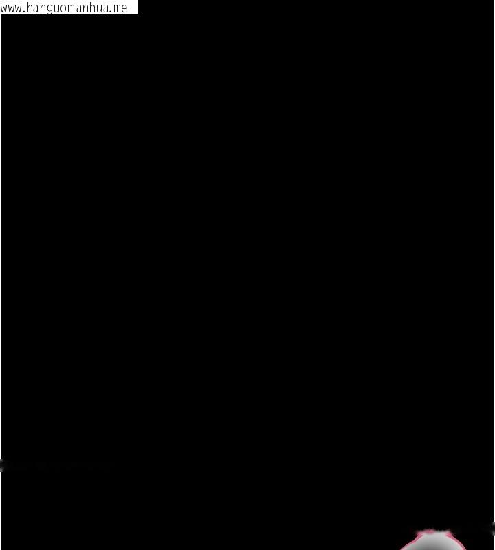 韩国漫画幼惑韩漫_幼惑-第15话-征服是雄性动物本能在线免费阅读-韩国漫画-第163张图片